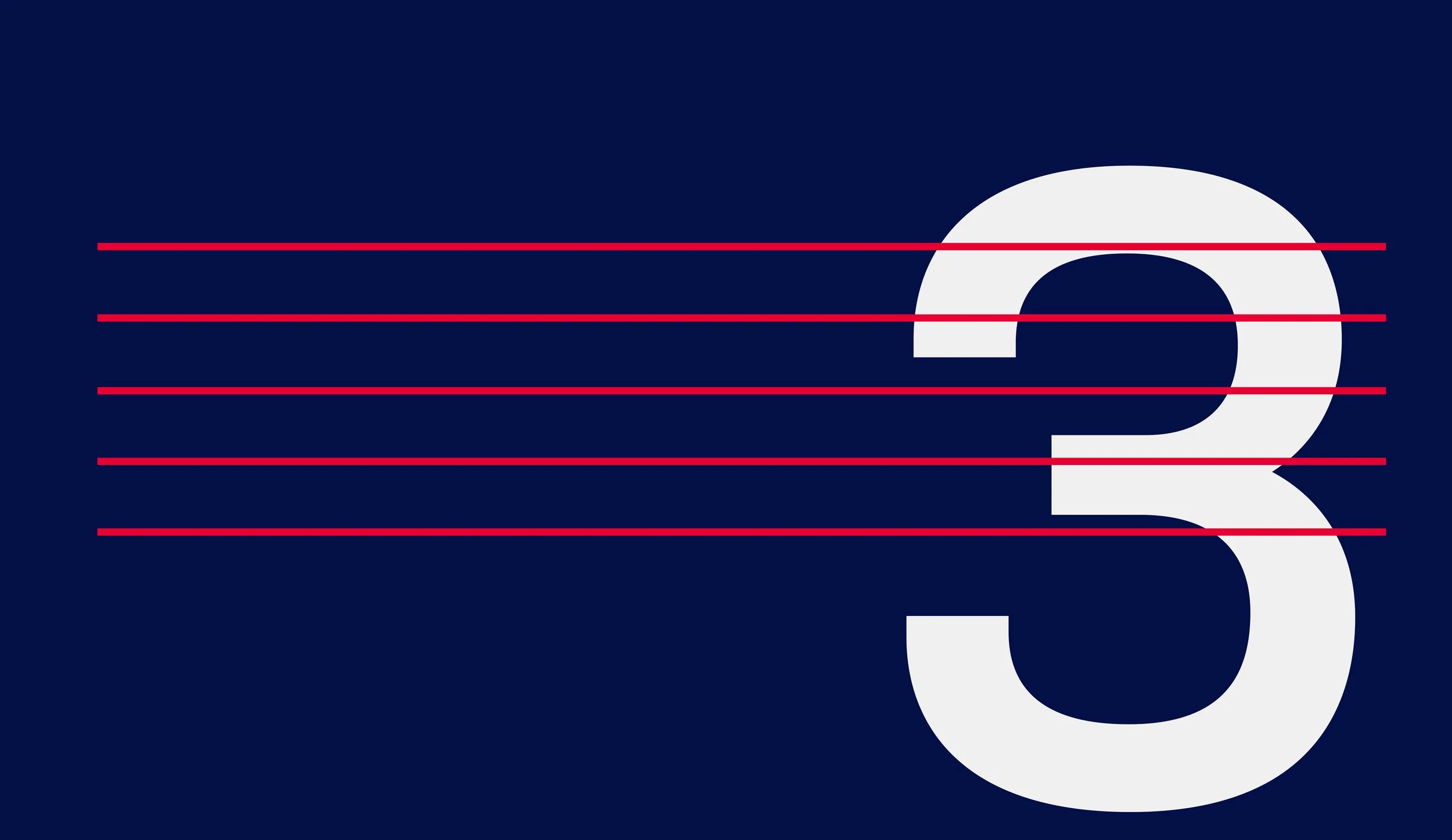 I AM CREATIVE WEB IMAGES 228.jpg