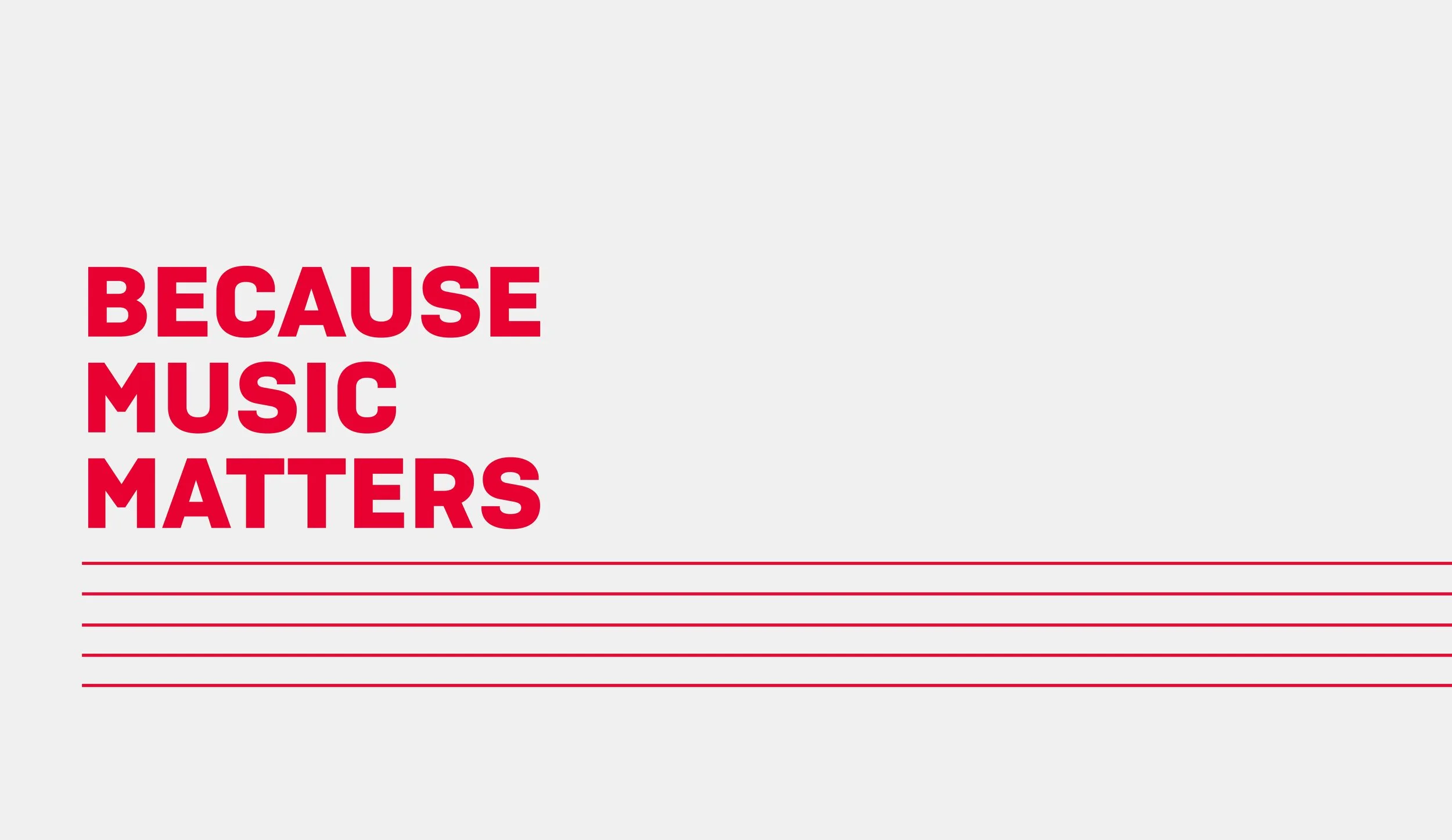 I AM CREATIVE WEB IMAGES 231.jpg