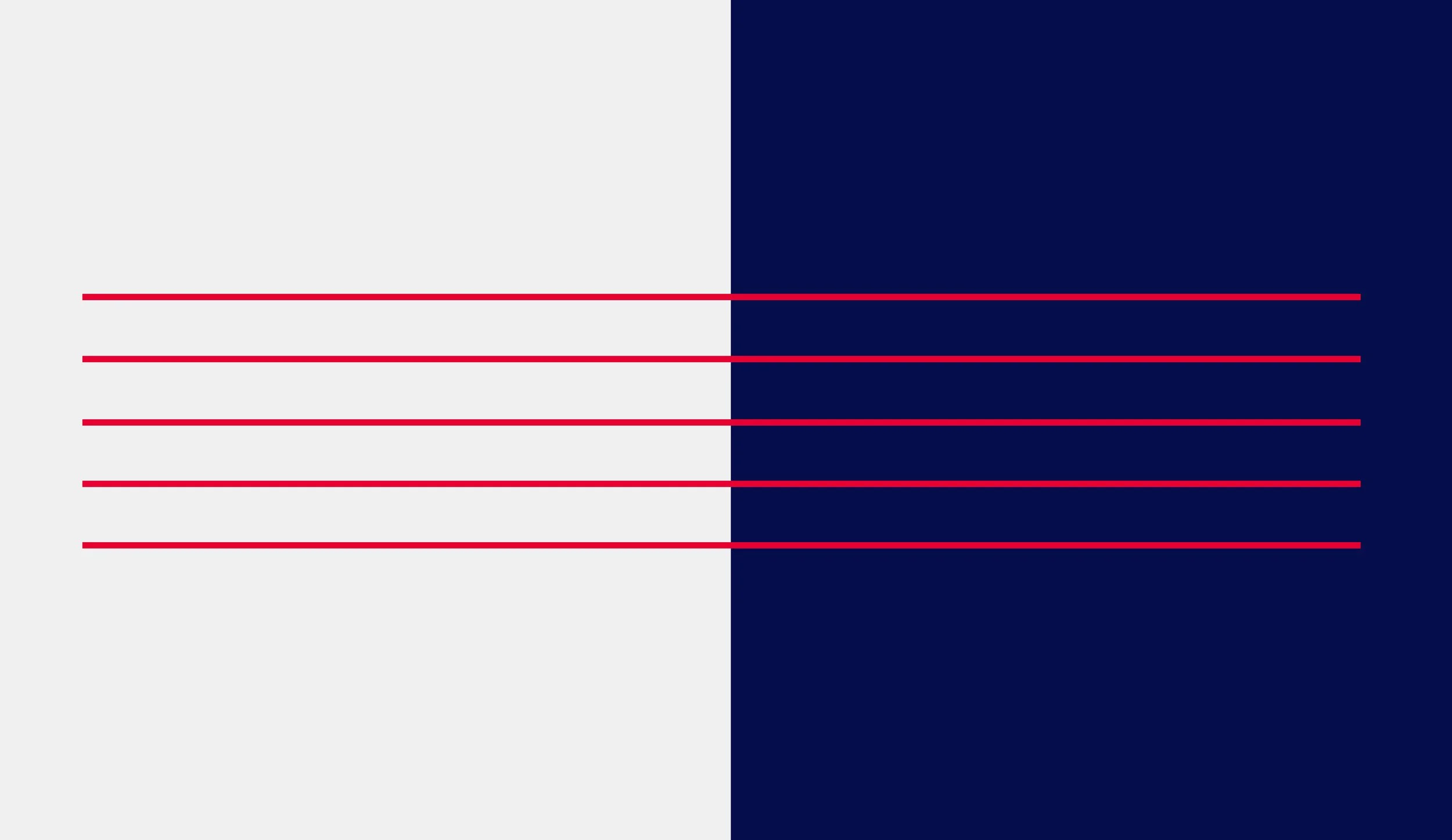 I AM CREATIVE WEB IMAGES 232.jpg