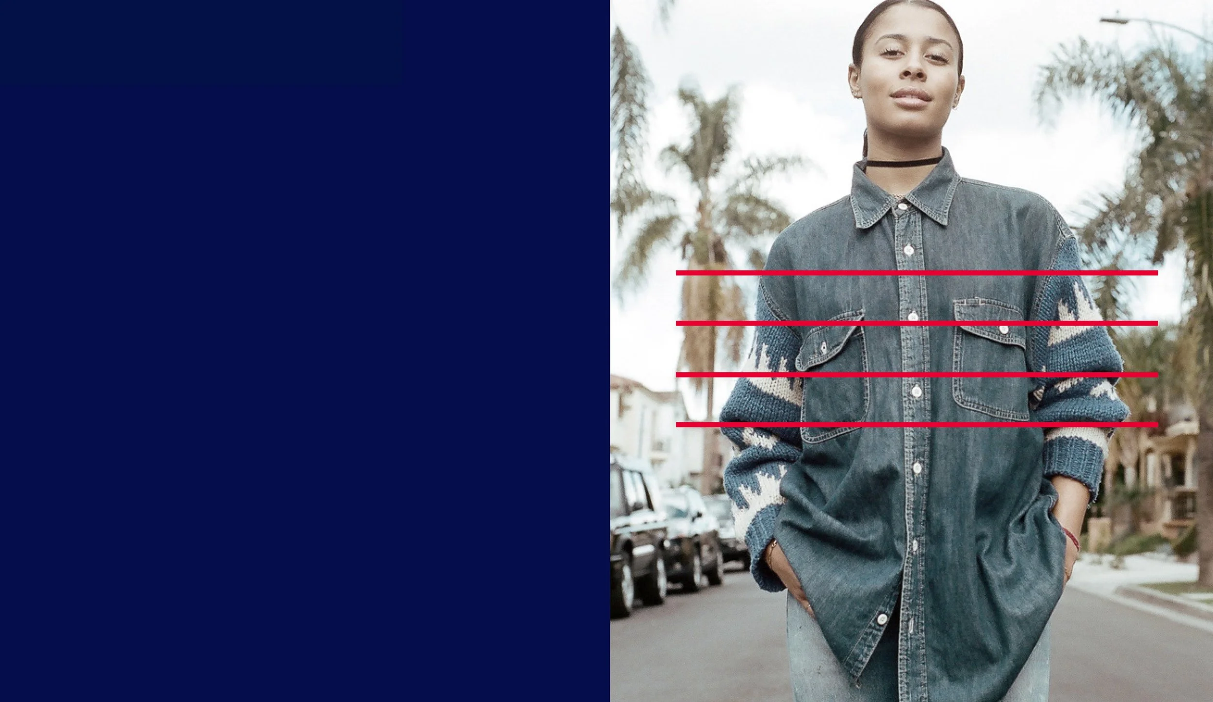 I AM CREATIVE WEB IMAGES 233.jpg