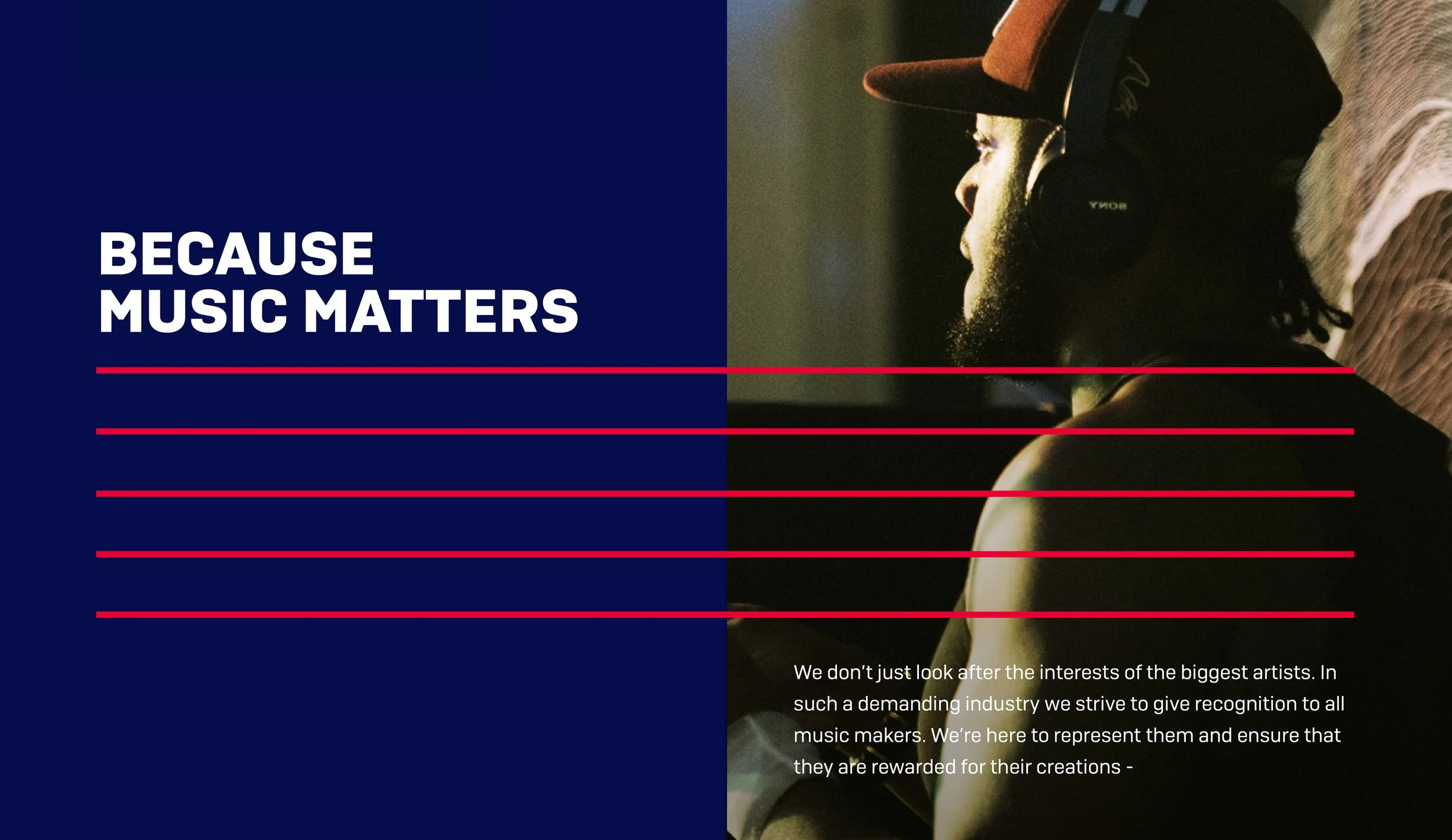 I AM CREATIVE WEB IMAGES 234.jpg