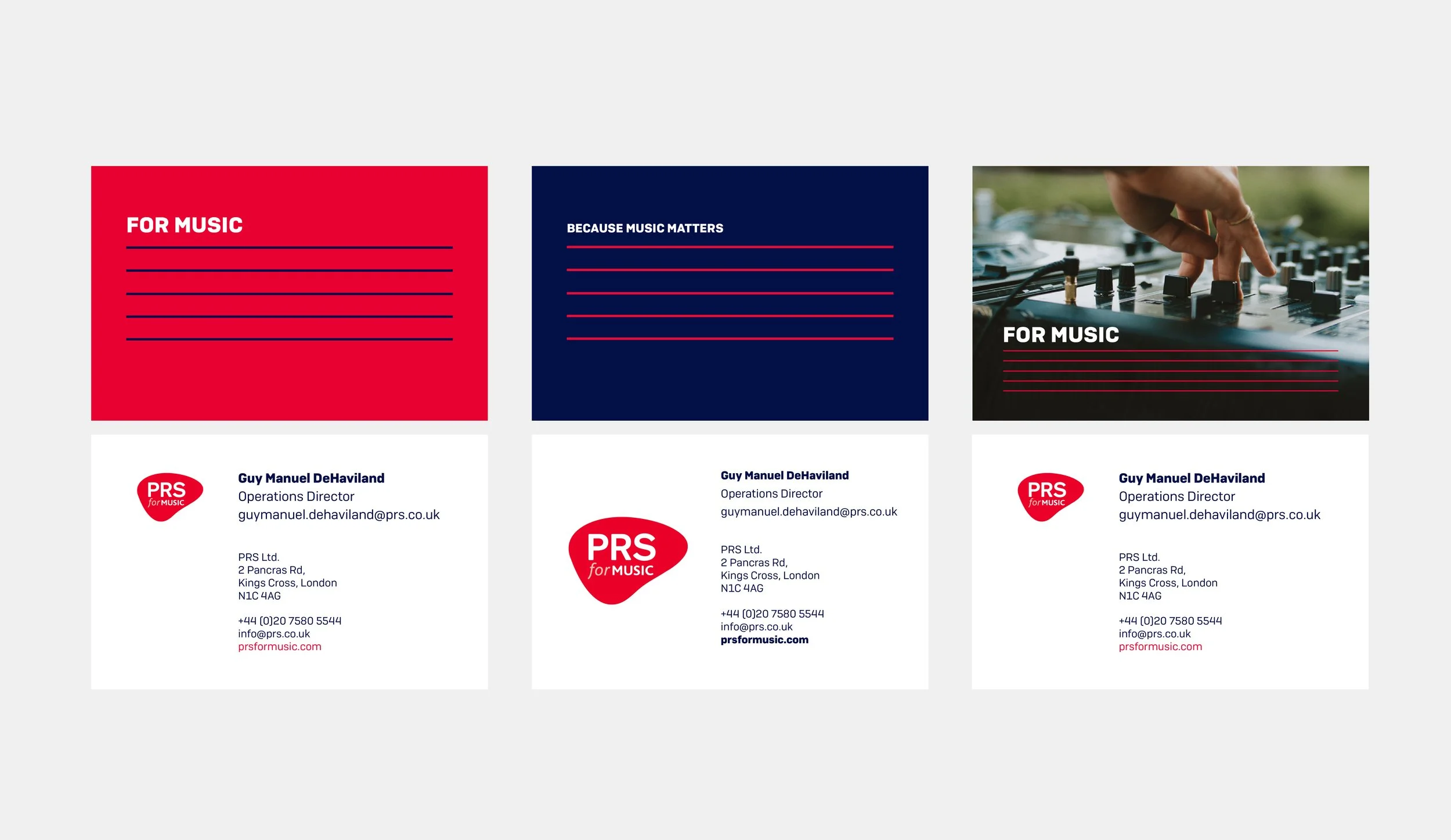 I AM CREATIVE WEB IMAGES 235.jpg