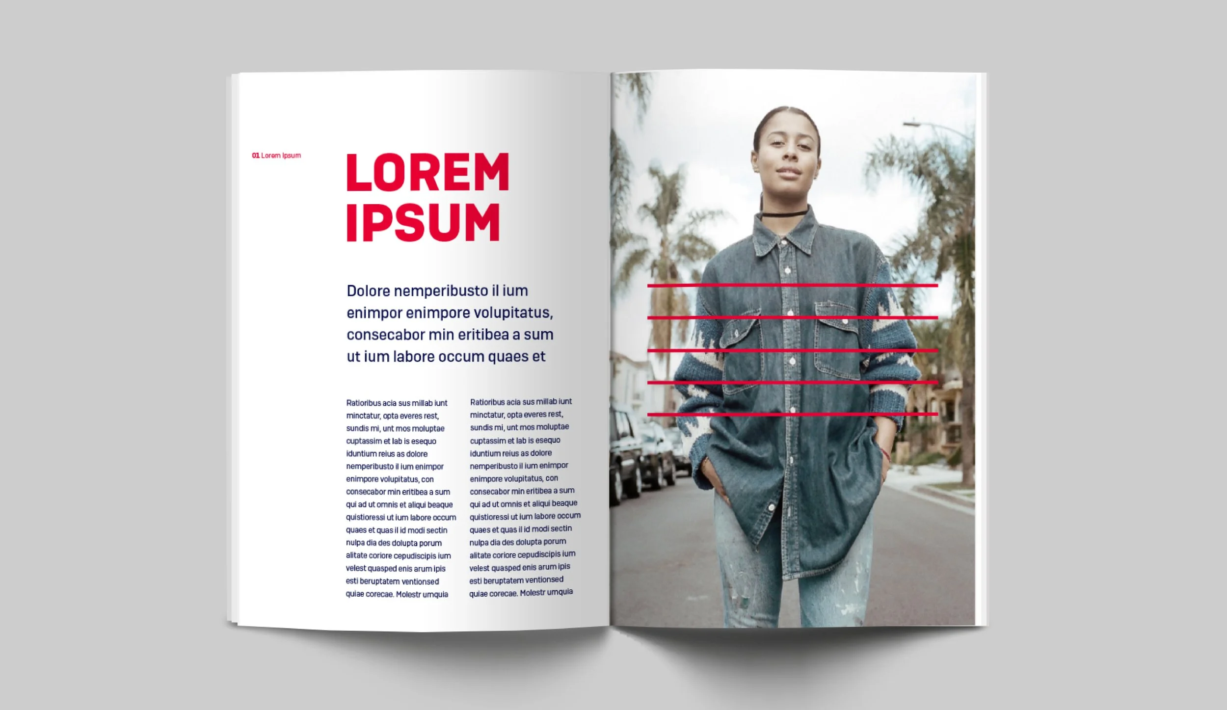 I AM CREATIVE WEB IMAGES 236.jpg