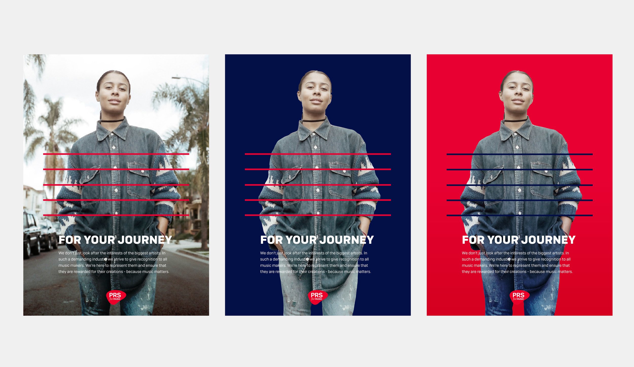 I AM CREATIVE WEB IMAGES 237.jpg