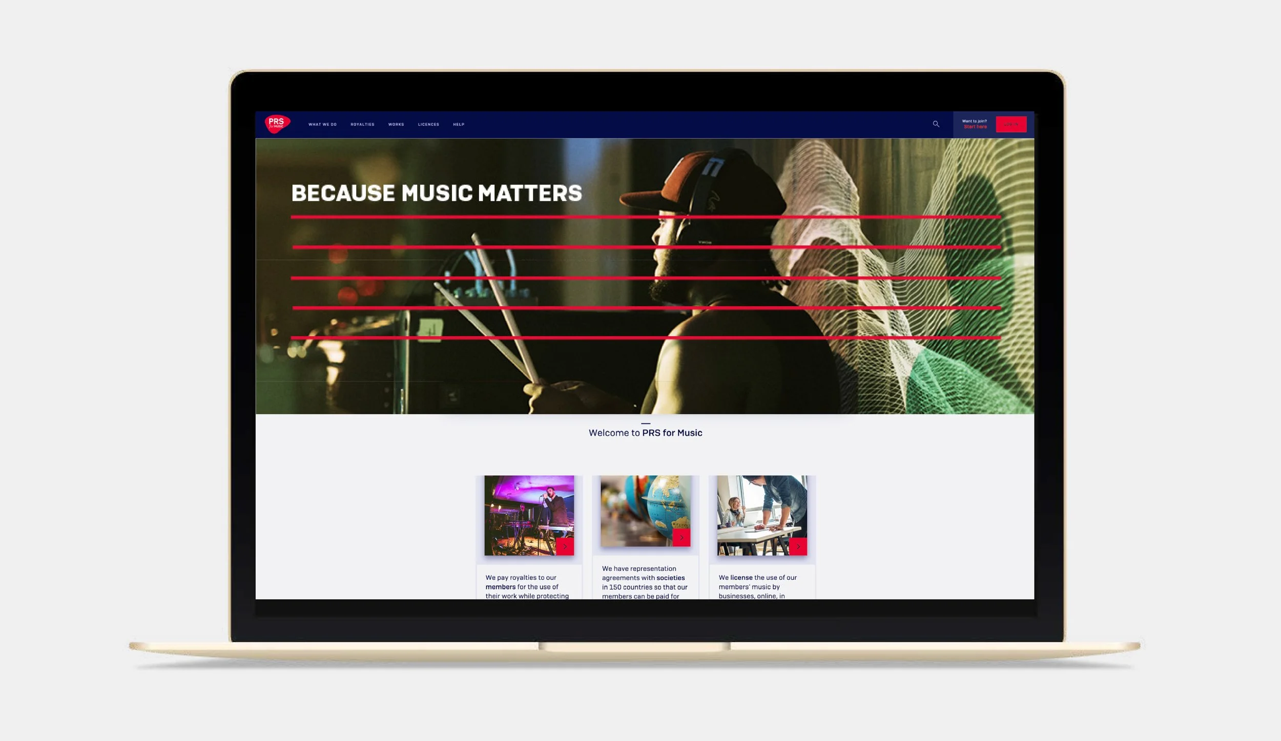 I AM CREATIVE WEB IMAGES 239.jpg