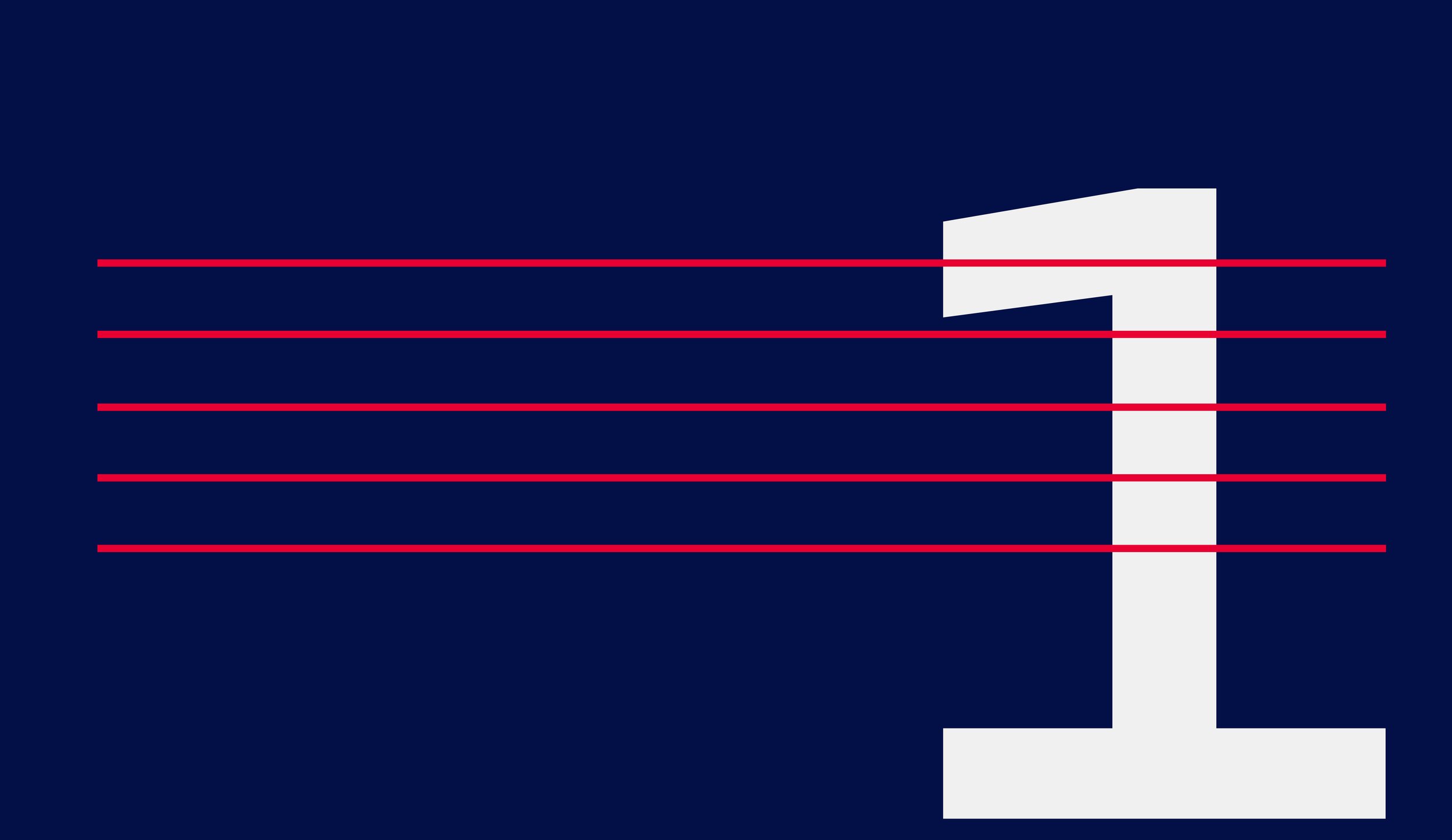 I AM CREATIVE WEB IMAGES 2.jpg