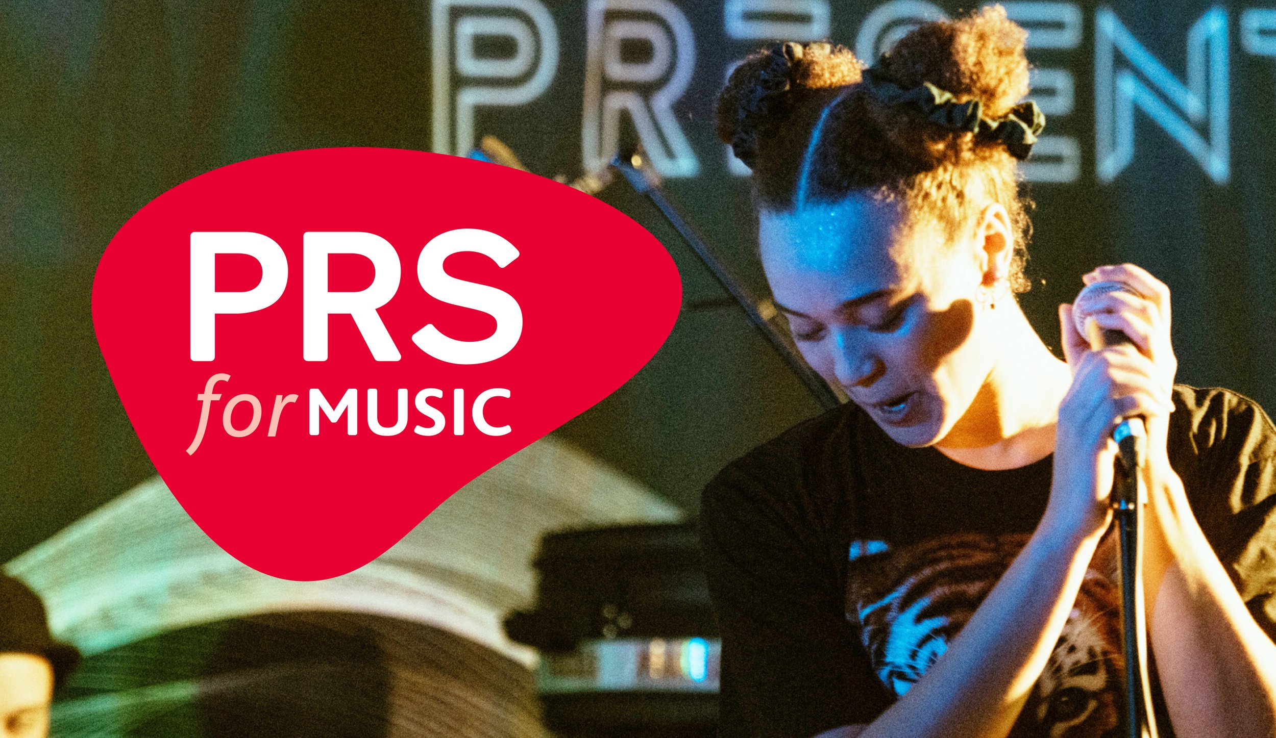 I AM CREATIVE WEB IMAGES 240.jpg