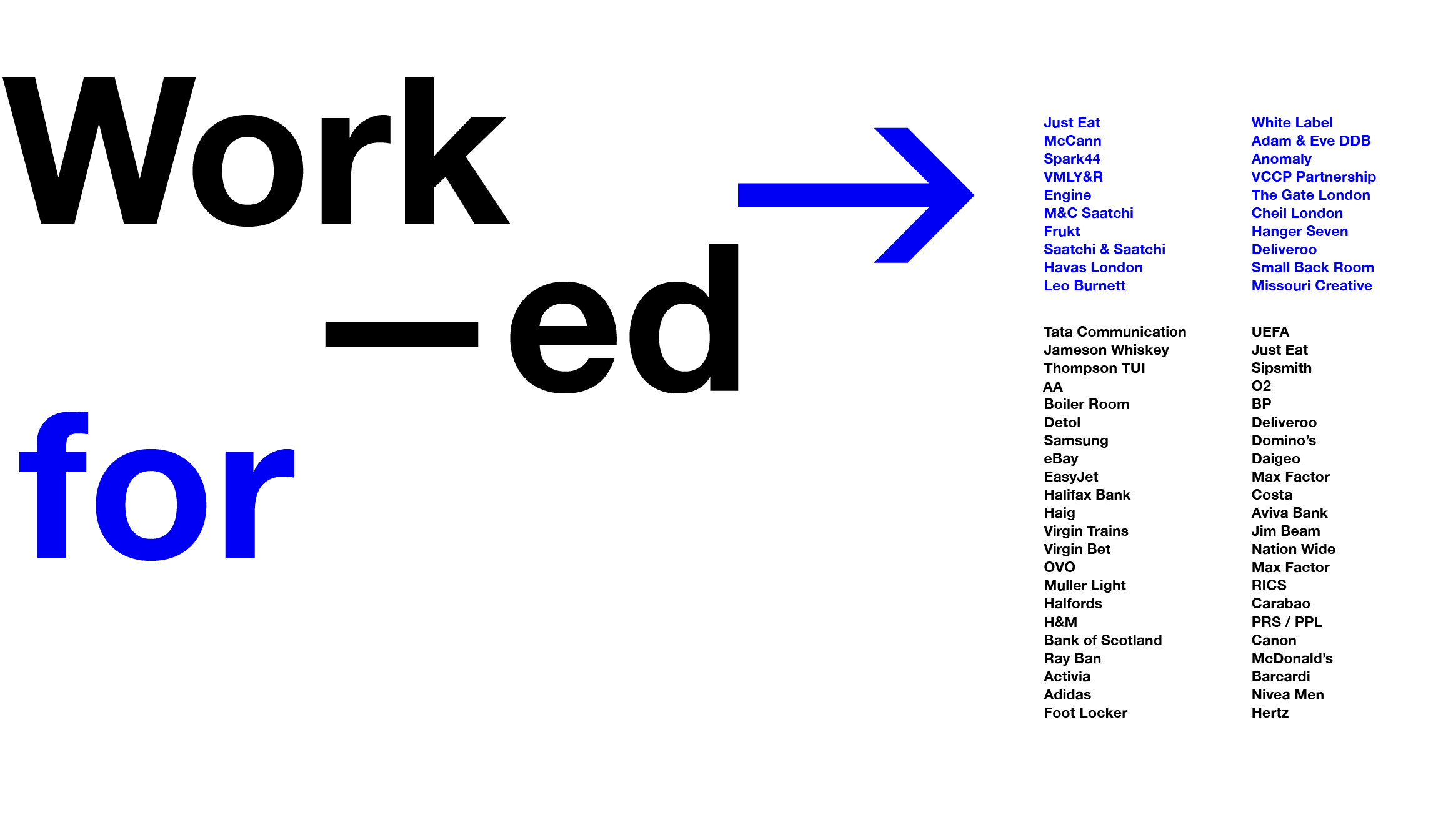 I AM Creative.™ TYPO 03 WEB HOMEPAGE C-04.png