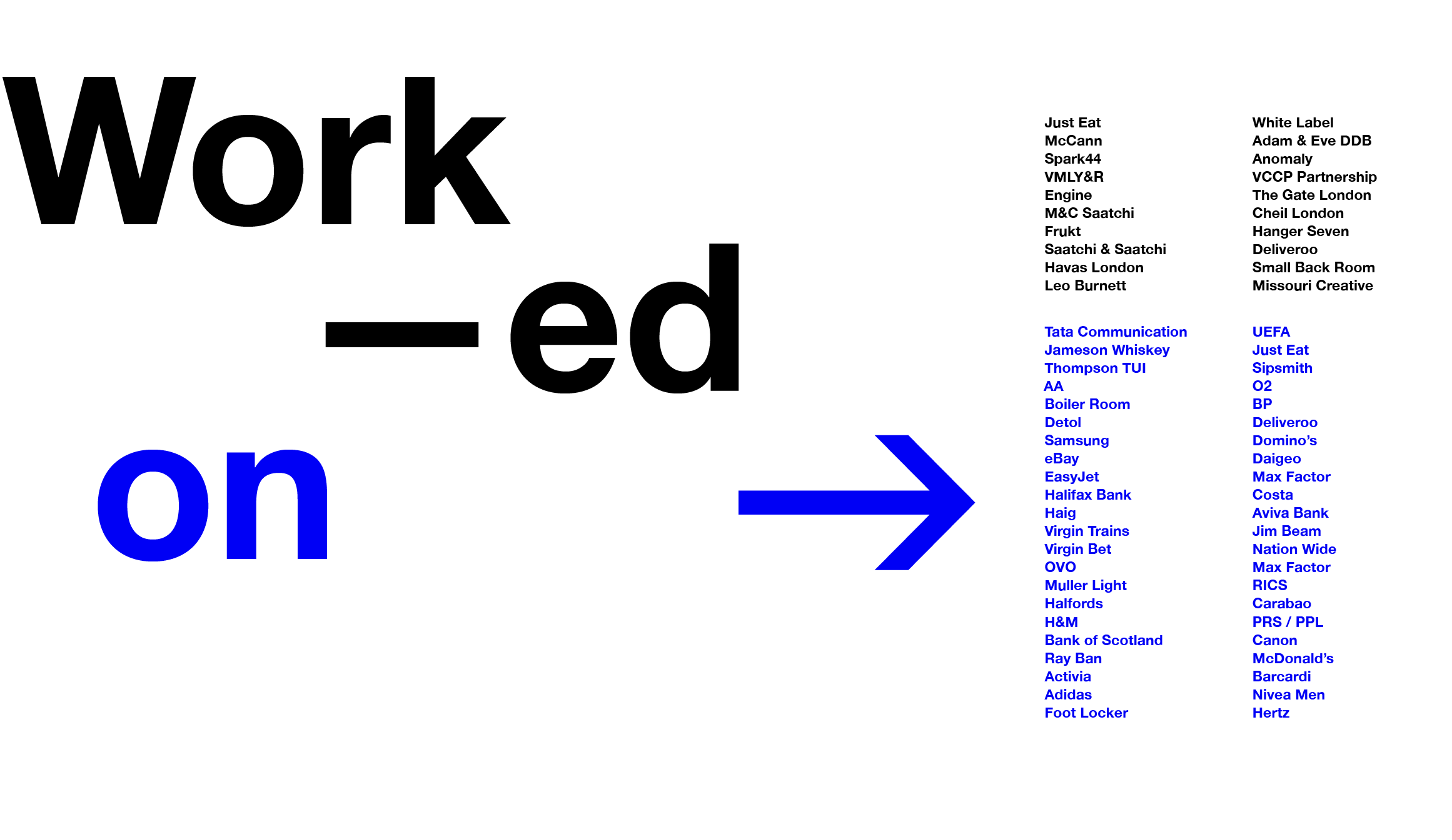 I AM Creative.™ TYPO 03 WEB HOMEPAGE C-05.png