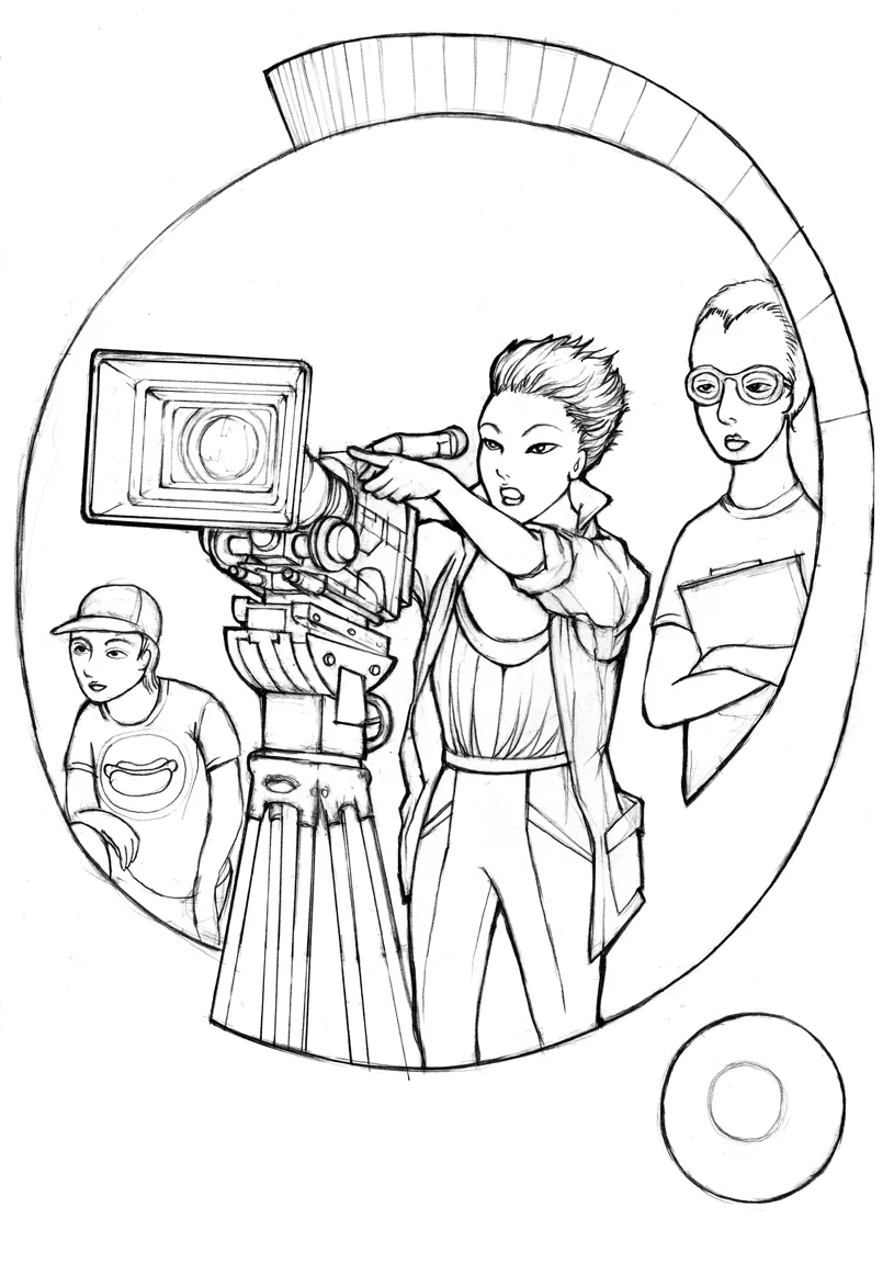 Director.jpg