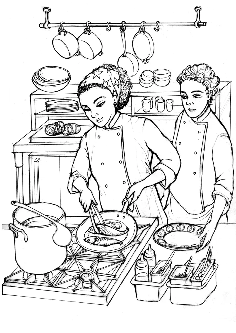 Chef.jpg
