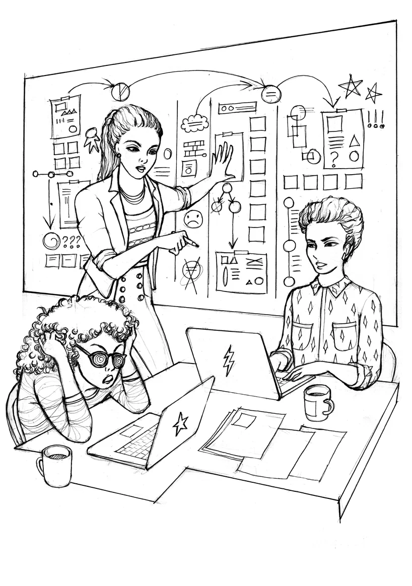 coding.jpg