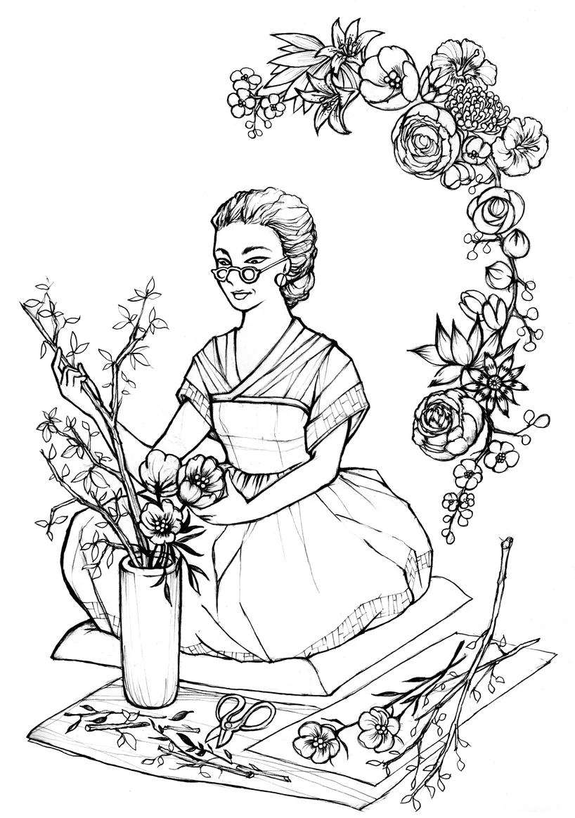Flower.jpg