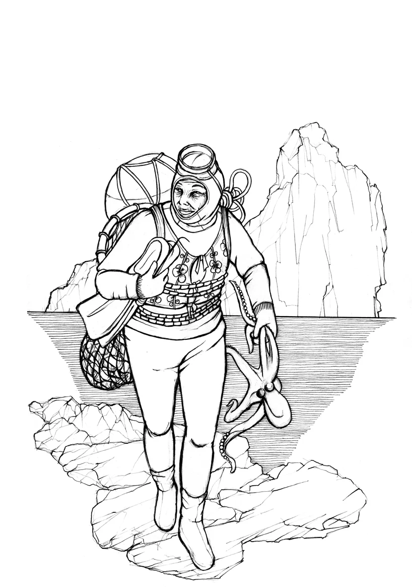 Oyster diving.jpg