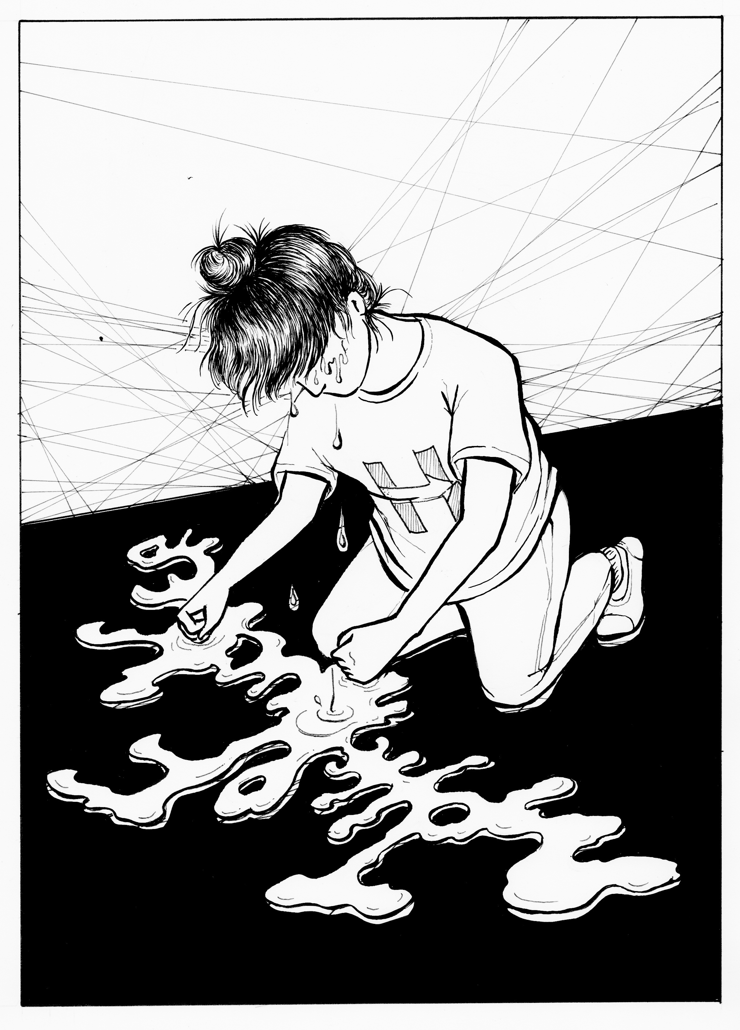 2016.11.9