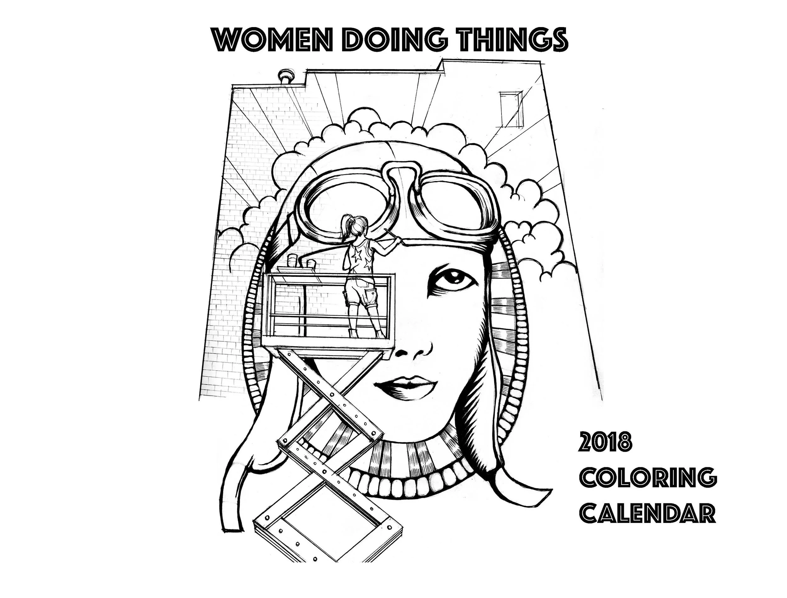 2018 Calendar Cover.jpg