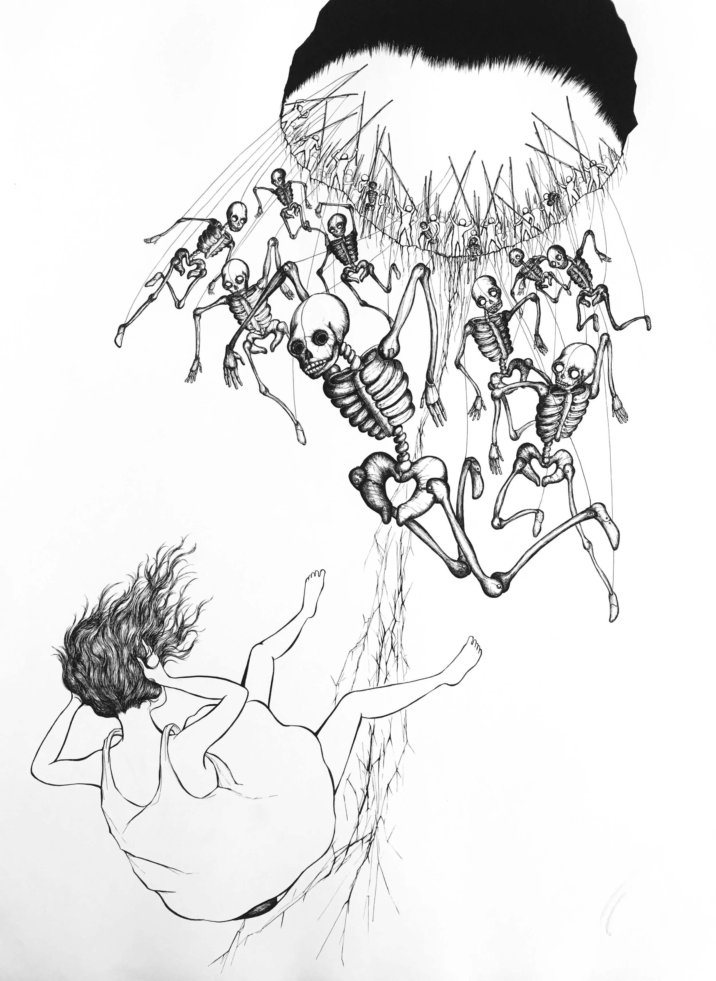Falling.jpg