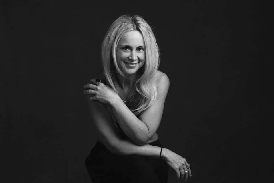 photo by Sullivan & Sullivan at Hauteyoga