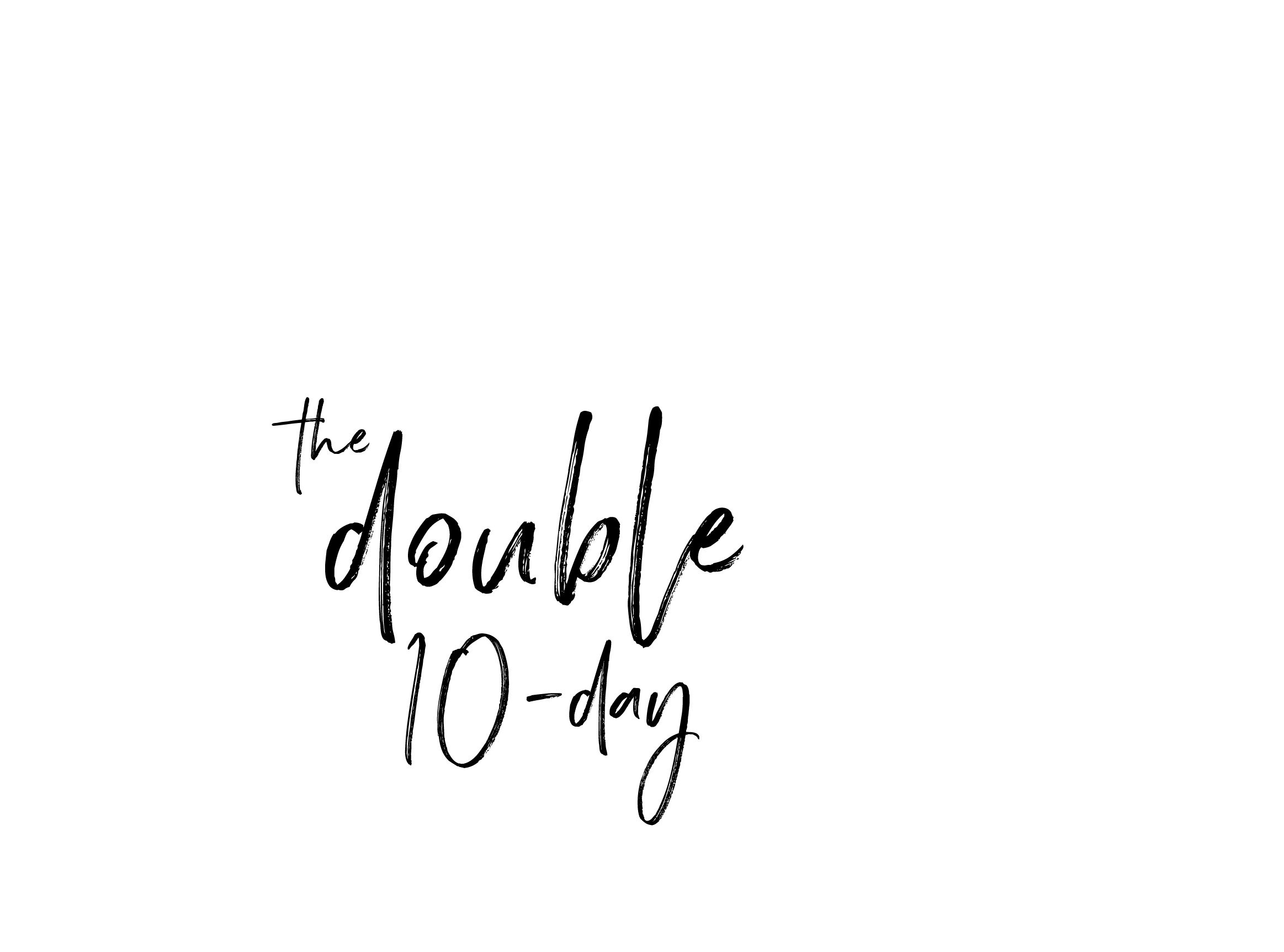 10-day-01.png