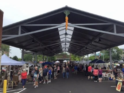 vintage pavilion without.jpg