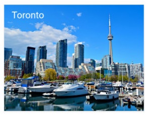 toronto_canada_travel_photo_postcard-r61d3f763bb324bb3bdbfdd5b460dc711_vgbaq_8byvr_307.jpg