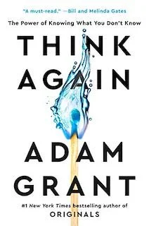 Chapters 3 Books With Neil Pasricha