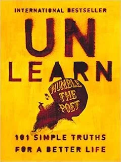 Chapters 3 Books With Neil Pasricha