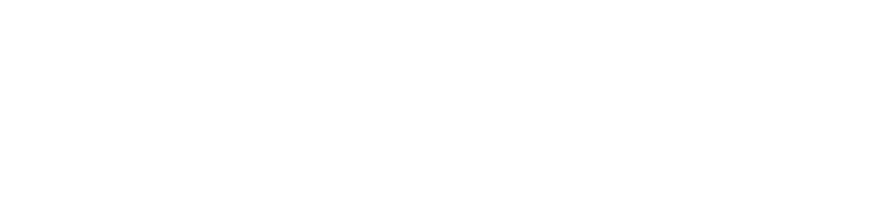 Vane-Logo-W.png