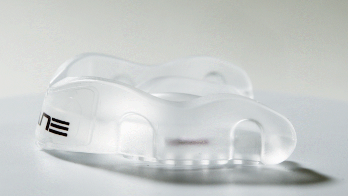 Mouthguard4.gif