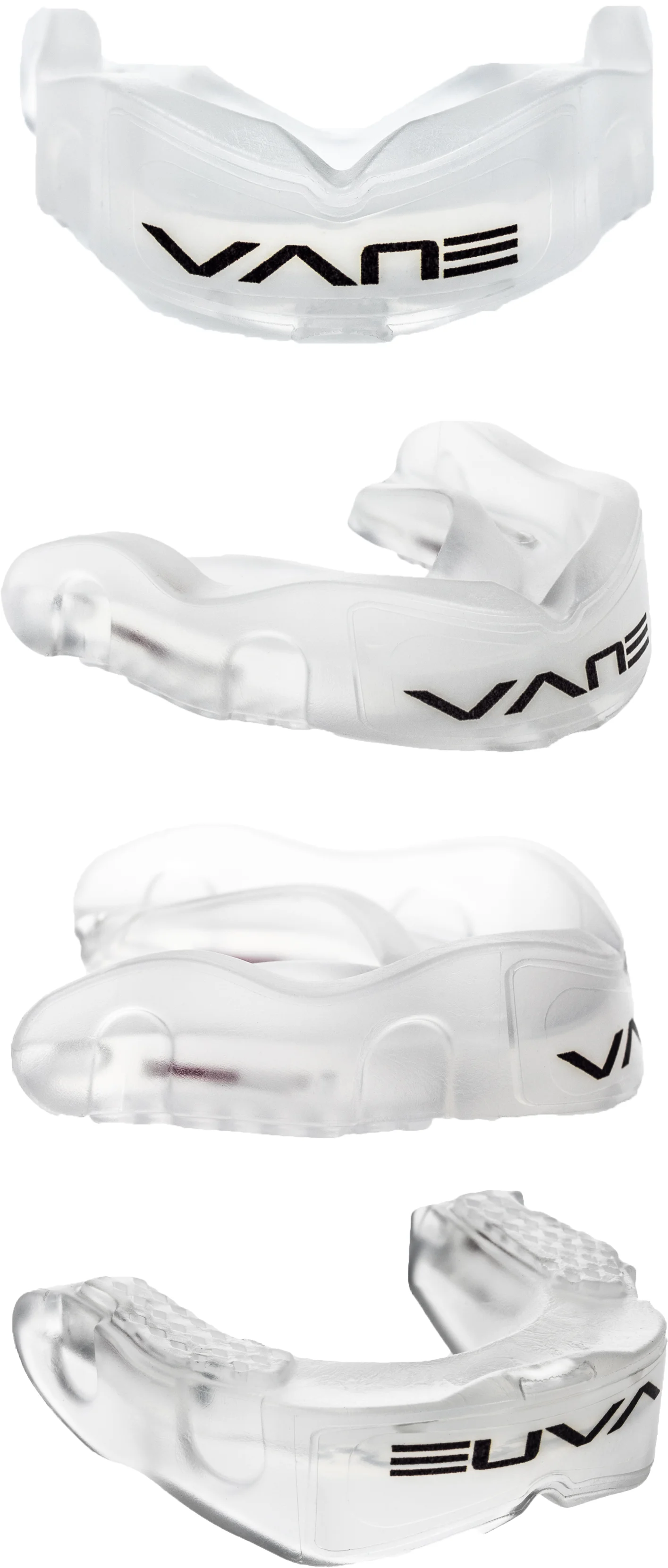 Mouthguard-Images.jpg