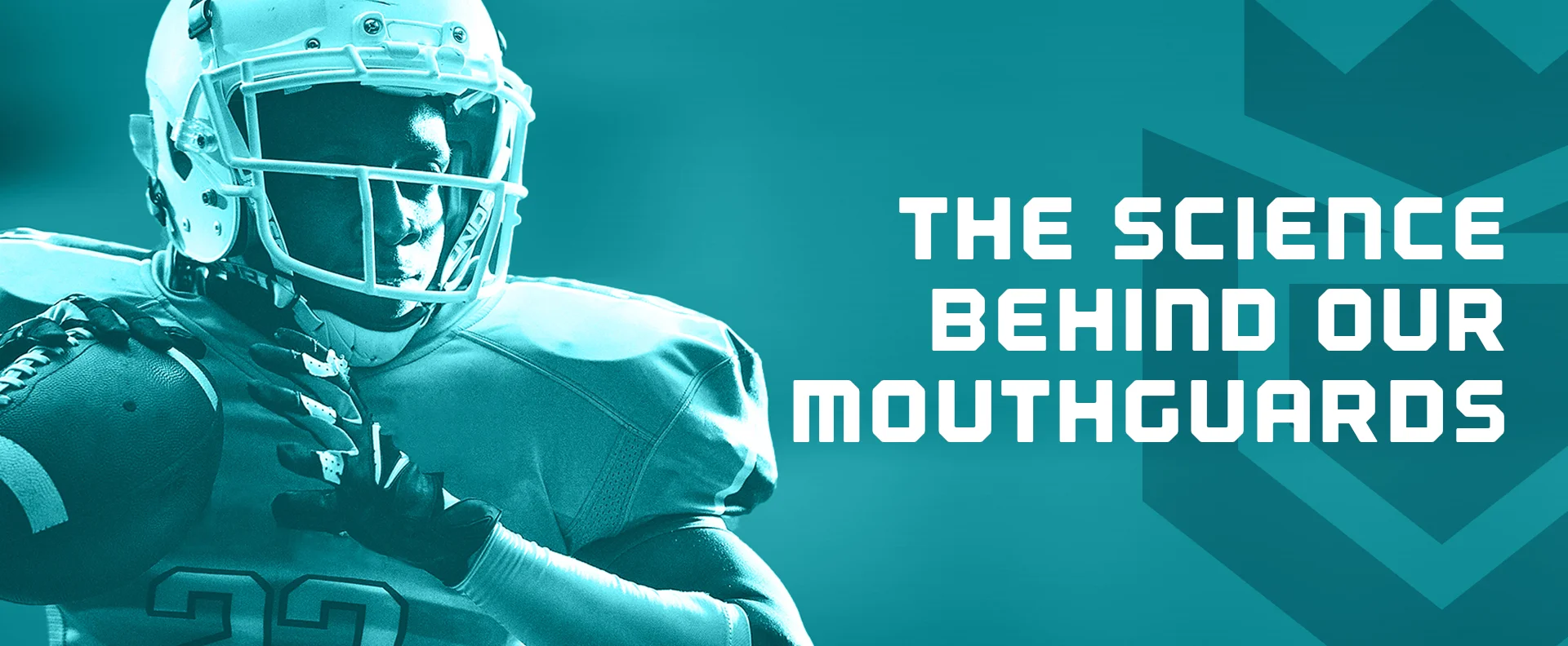 Sci-Banner-Teal.jpg