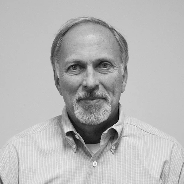 John Schikora jschikora@everettgraphics.com