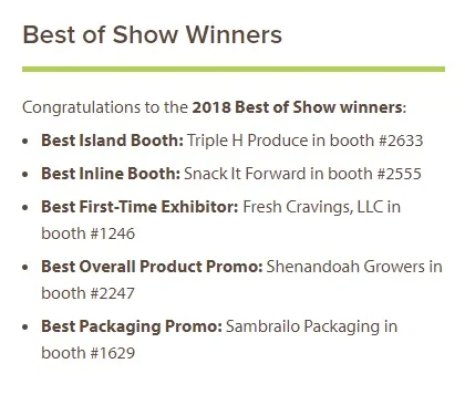 best of show winners.jpg