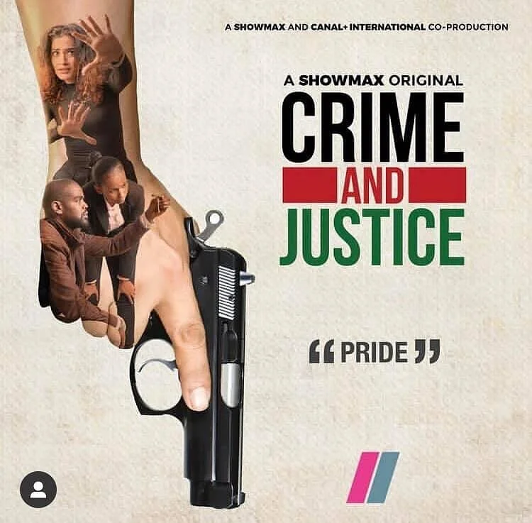 Crime+and+Justice.jpg