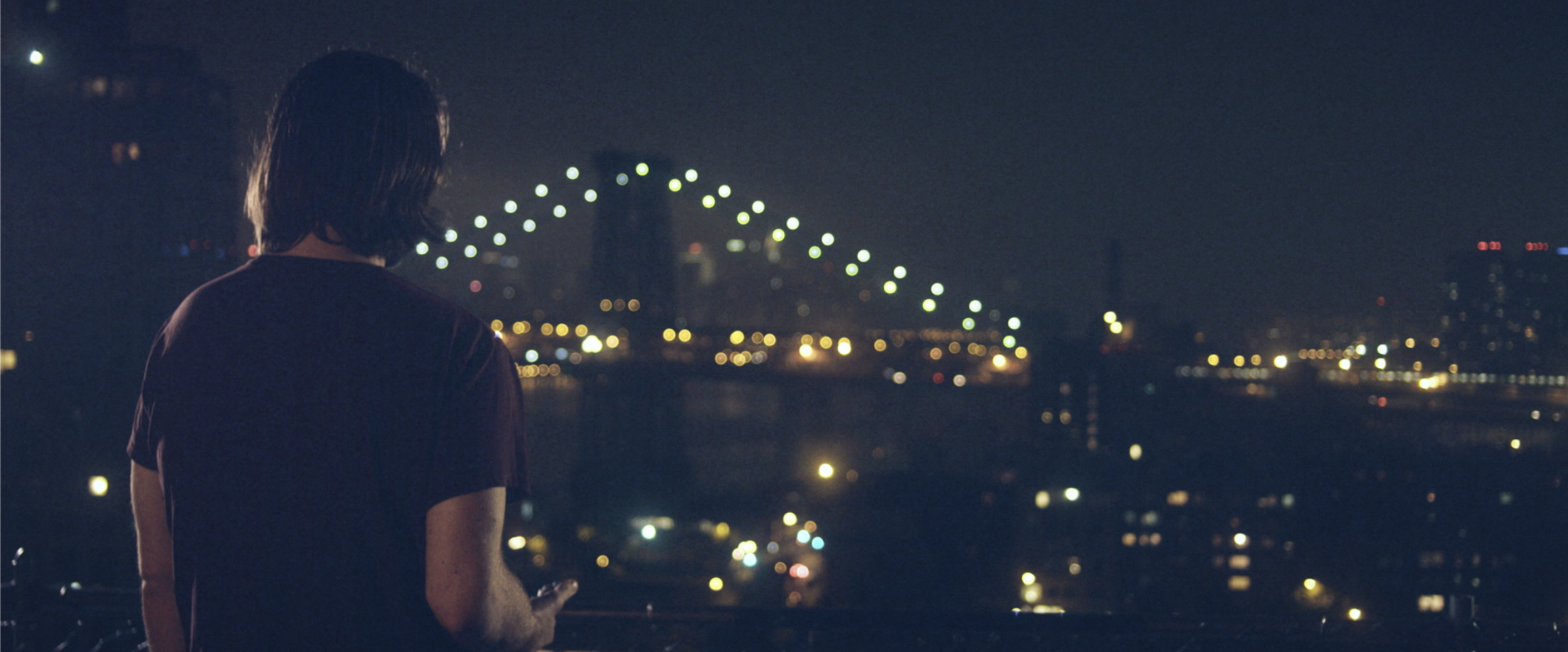 Screen Shot 2020-04-28 at 12.50.08 PM.png