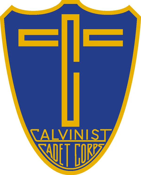 CADETS.jpg