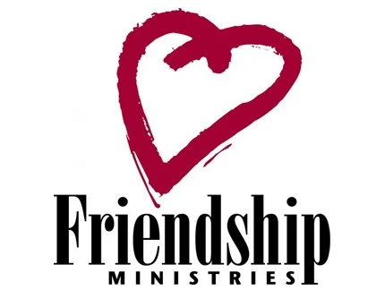 Friendship-Ministry-430x324.jpg