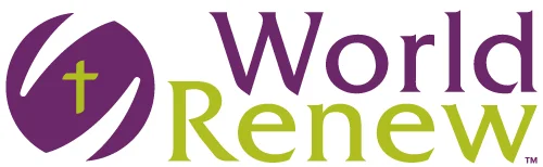 WorldRenew.jpg