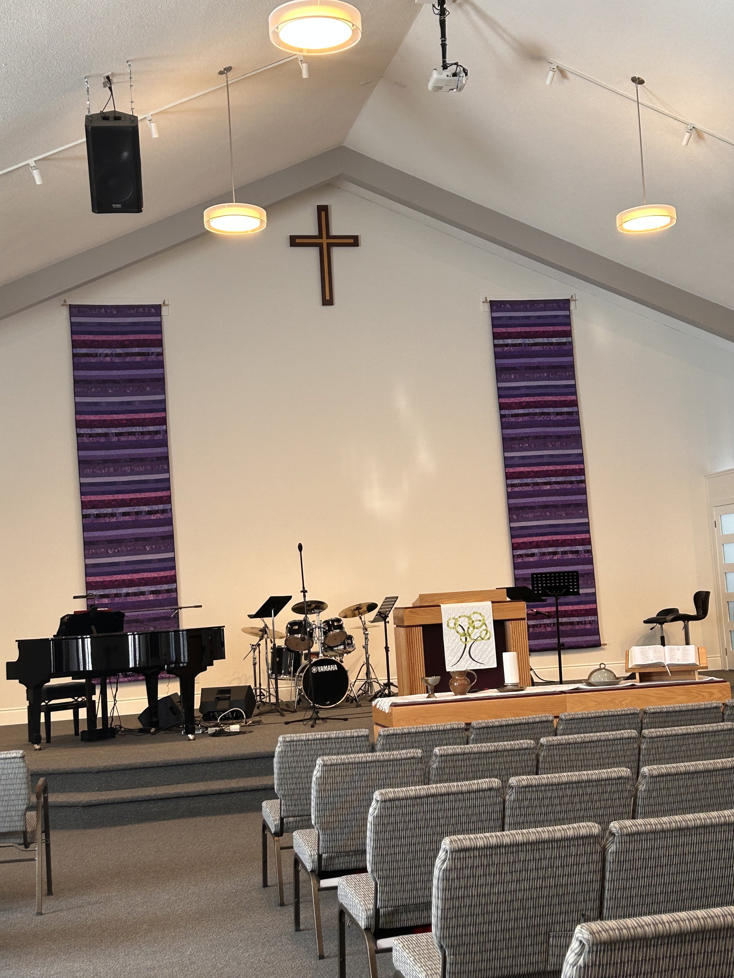 church sanctuary.jpg