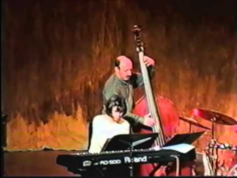 Miles Donahue - Kelneka