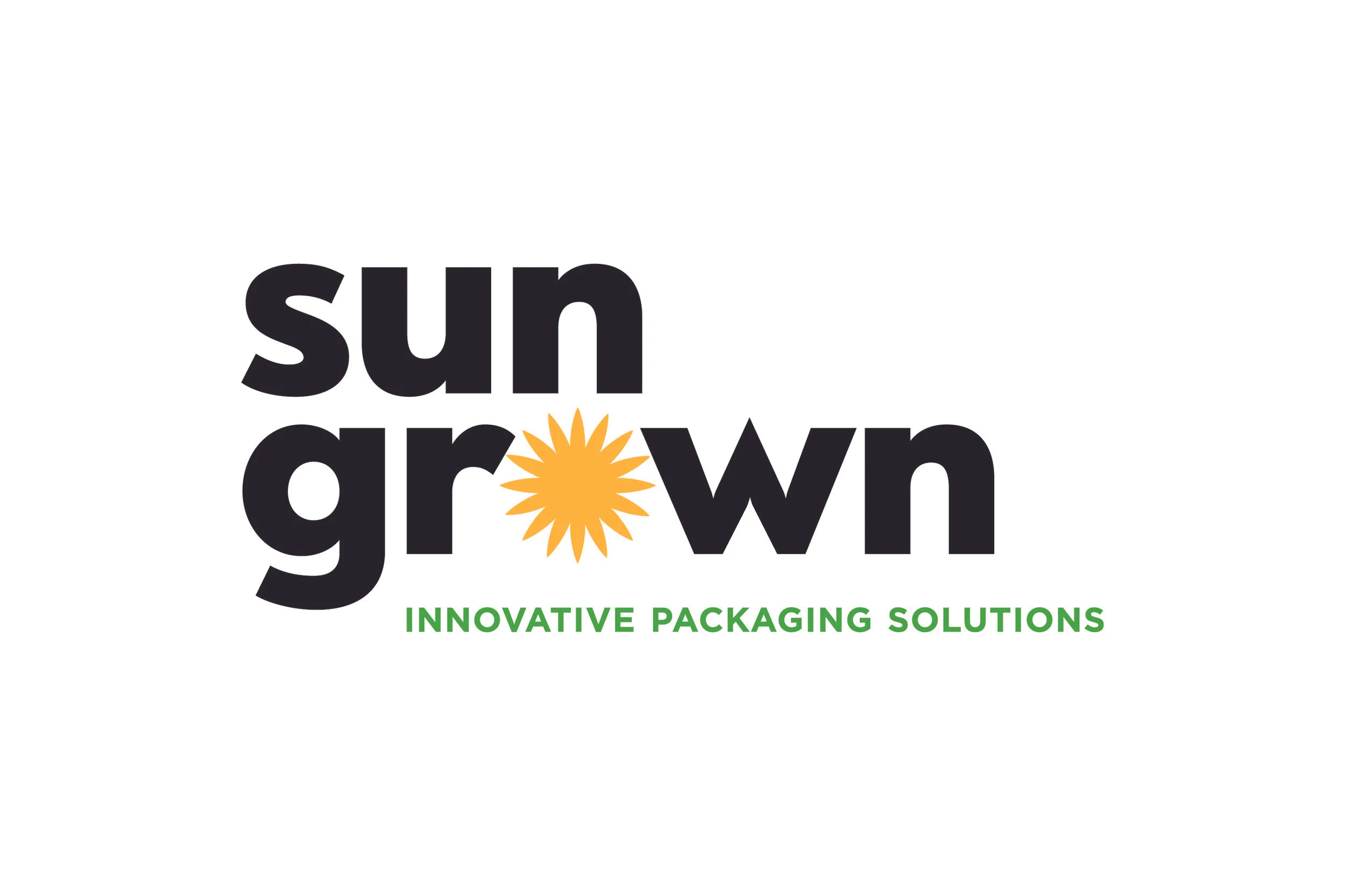 SunGrown_Logo_Sub-head_CMYK.jpg