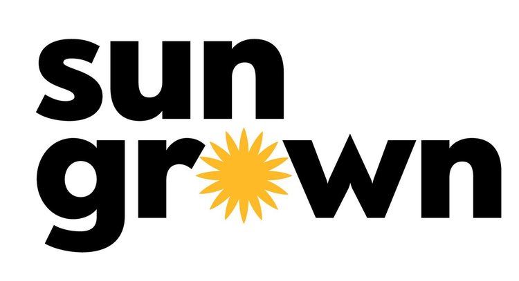 Sungrown