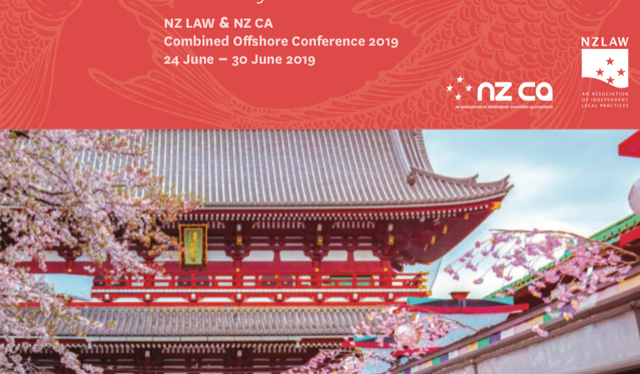 Nz Law & NZ CA event June 2019.png