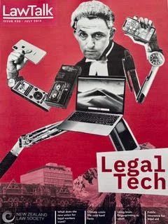 COL Legal Tech Law Talk July 2019.jpg