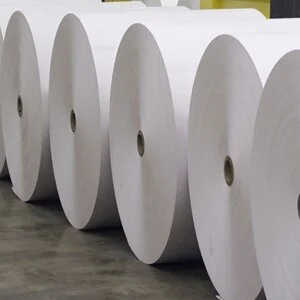 Graphics GC1 Cartiulinas CMPC SpA Tahoe Paperboard graphics-gc1-cartiulinas-cmpc-spa-tahoe-paperboard