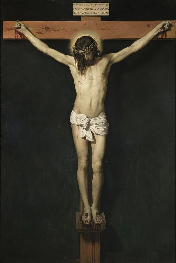 Good Friday of the Lord's Passion