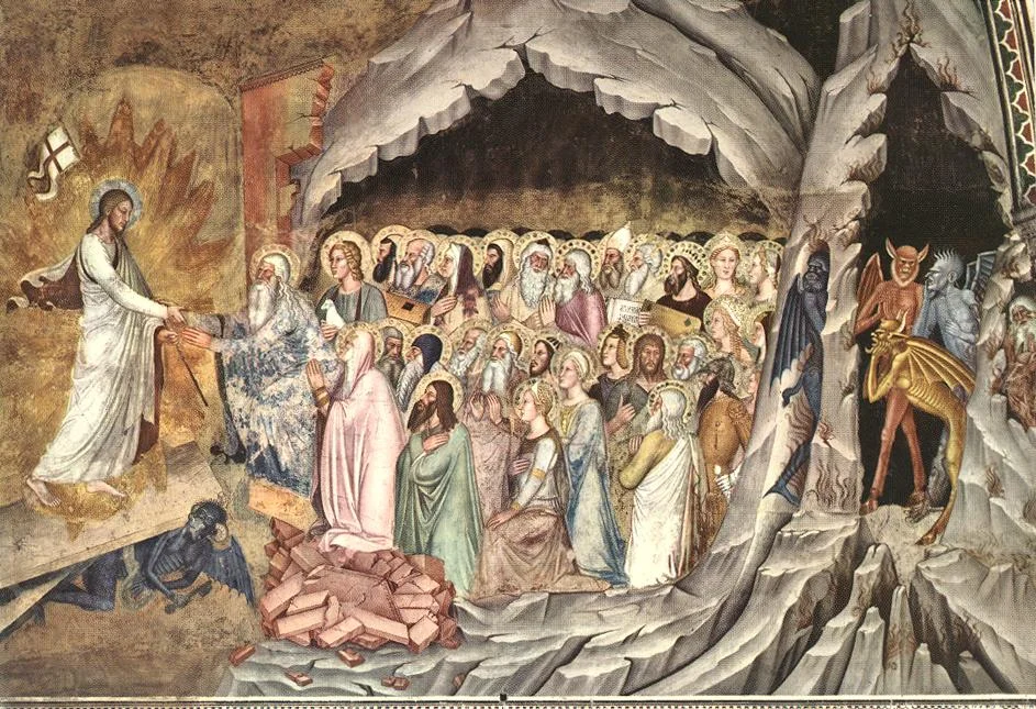 Descent_of_Christ_to_Limbo_WGA.jpg