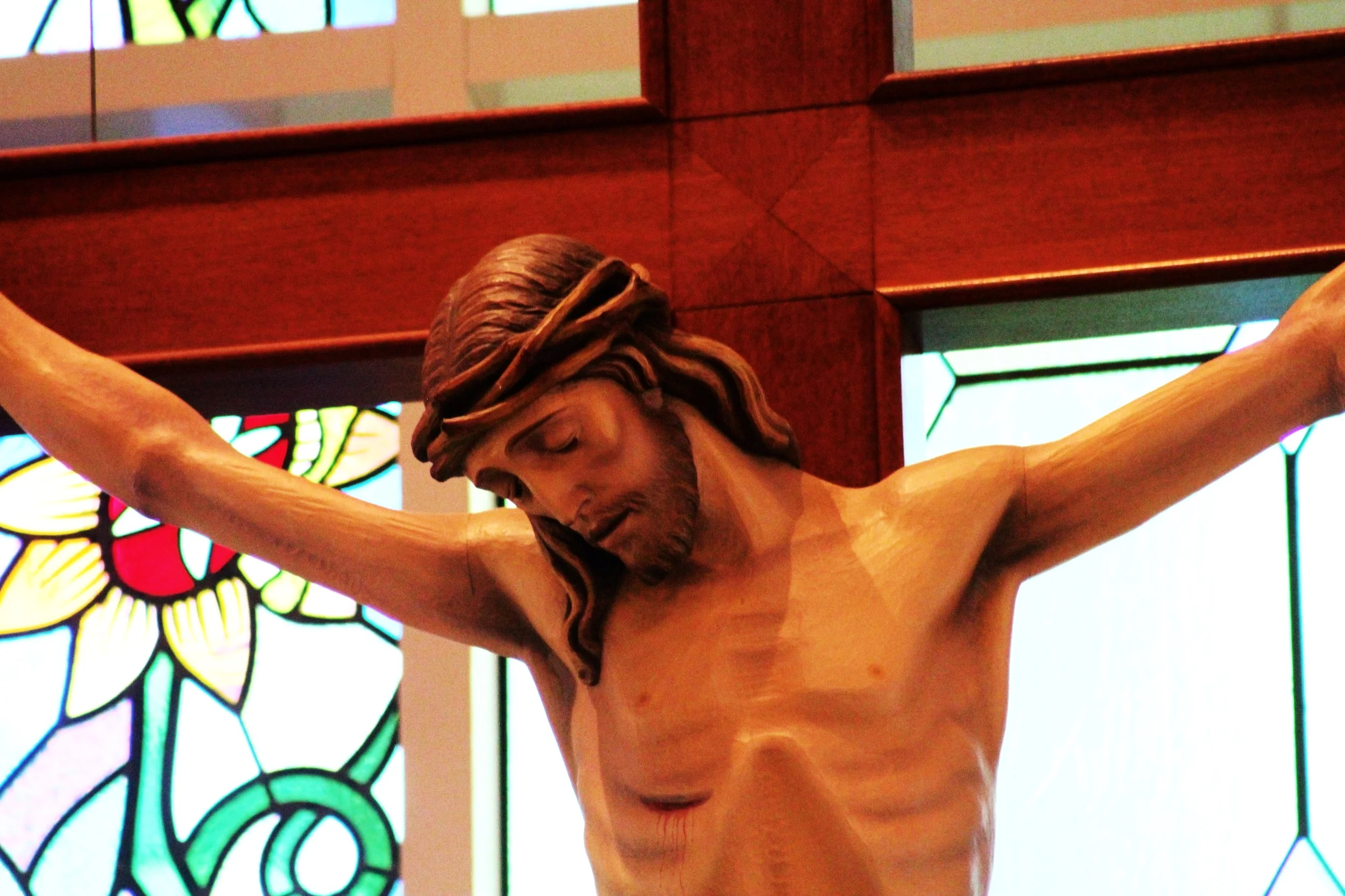 Passionate Oblate Induction 190.JPG