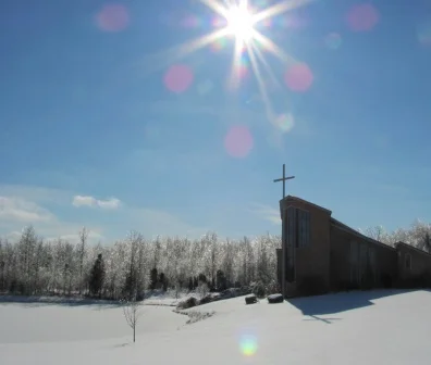 Discerning God's Plan for You