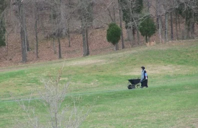 Blessed Easter Season!